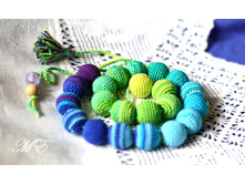 �������� �������������3.jpg