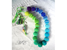 �������� �������������5.jpg