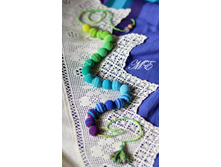 �������� �������������4.jpg