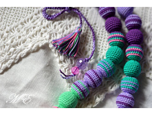 �������� ������������3.jpg