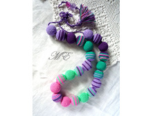 �������� ������������5.jpg