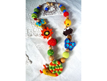 ���������� �� ���� �� �� ������2.jpg