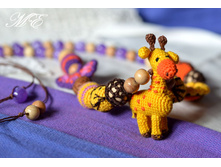 ���������� ����� � ������.jpg