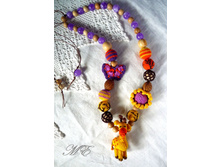 ���������� ����� � ������2.jpg