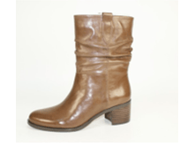 DU-W361040V,���������,���.,���.����,������,��.����������, 1860�.png