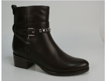 DU-W375039U,���������,���.,���.����,������,�.����������, 1185�.png