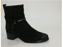 DU-W375032U,���������,���.,�����,������,������, 922�.png