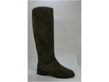 EL-W382018V,������,���.,������,������,����, 2050�.png