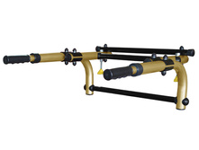 ������  (�15) ��. ����-������ - 1194,00.jpg