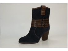 CP-W202038W,���������,���.,������+���.����,���.���,�.�����, 2028�.png