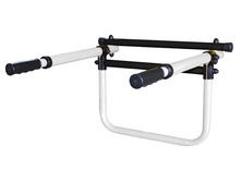 ������  (�05) ���� ����/������ - 858,00.jpg