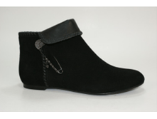 LX-W3050612V,���������,���.,�����,������,������, 1560�.png