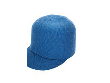 Polo Gulvan ����� �����.jpg