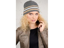 Ram ����� ����� camel.jpg
