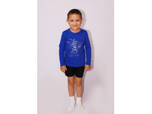 1015 �������� ��� ��������� (�������)	100%������