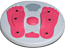 ���� �������������� FLEXTER (FL97326) - 631,00.jpg