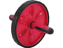 ����� �������������� �. ����� 1 ������ - 110,00.jpg