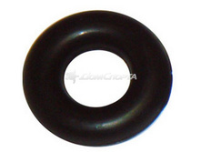 �������� �������� �����. �. ����� - 31,00.jpeg