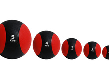 ���������� (FL97801E)  2�� - 787,00.jpg