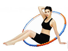 ��������� ����� New Body Health Hoop (1,1��) (PHB18000N) - 934,00.jpg