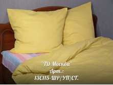 13�115.jpg