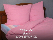 13�115-��.jpg