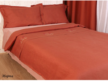 13�260red.jpg