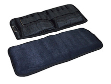 ����������� ��� ����������� ��������  3000�2 (FL97821) - 1035,00.jpg