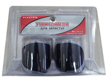 ����������� ��� �������� 1500�2 (FL97819) - 550,00.jpg