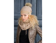 ���� ����� camel-��.���.jpg