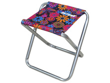 ������� (��05) ��. ��� - 405,00.jpg