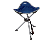 ������� ��������� PS-08B,G  ��.�������, ����� - 320,00.jpg