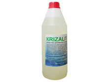 300�_Krizalit �������� ��� ������������� �����