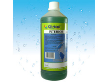 PIP(R)   Interior640�_ Cleaner (���������� ��� ������������ ���������)