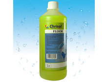 640�_���������� ���� ������ (Floor Cleaner Chrisal)
