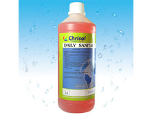 640�_���������� ���������� (Sanitary Cleaner Chrisal)