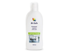 640�_������������� ���������� Bi-Safe Chrisal (Universal Cleaner)