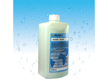 483�_Hand Soap (PIP-���� ��� ���)