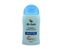 299�_�������������� ���� ��� ��� (Probiogel)