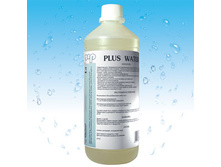 1054�_������������ ���� ������ (Plus Water)