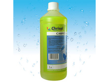 640�_���������� ��� ������ ������ (Carpet Cleaner)