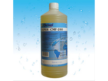 640�_Super CMF-240 (����������������� �������������� ��������)