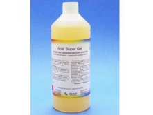 393�_Acid Super Gel (��������� ���������� ��������� � ��������)