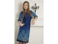 1313.   610���