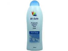 495�_Bi Safe �������������� �������� ��� ����� ������
