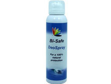 324�_Bi-Safe DeoSpray -- �������������� ���������� �������