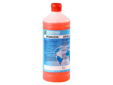 2790�_Periodic Descaler (�� �������� � ���������� ���������)