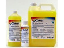 2790�_���������� ���� ������ (Floor Cleaner Chrisal)