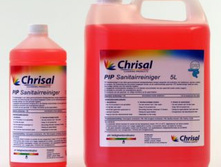 2790�_���������� ���������� (Sanitary Cleaner Chrisal)