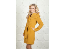 ����� (2) �298�������, �� �������.JPG